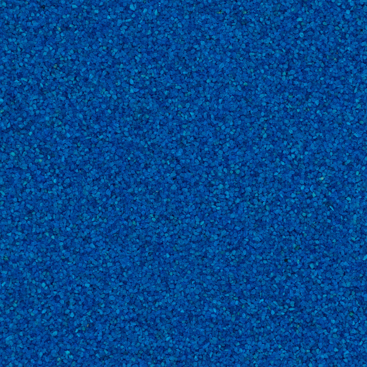 Q1110_BLUE_25A.jpg?v=1686063478